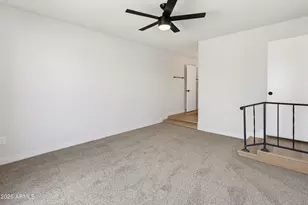 4742 W Palmaire Ave, Glendale, AZ 85301 - Photo 18