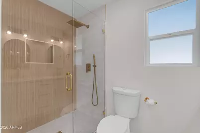 1759 W Nido Avenue, Mesa, AZ 85202 - Photo 16