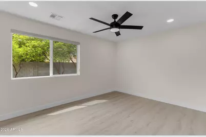 1759 W Nido Avenue, Mesa, AZ 85202 - Photo 14