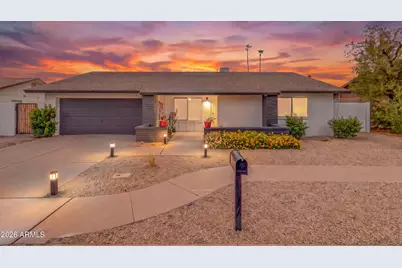1759 W Nido Avenue, Mesa, AZ 85202 - Photo 1
