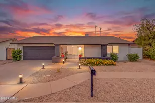 1759 W Nido Ave, Mesa, AZ 85202 - Photo 1