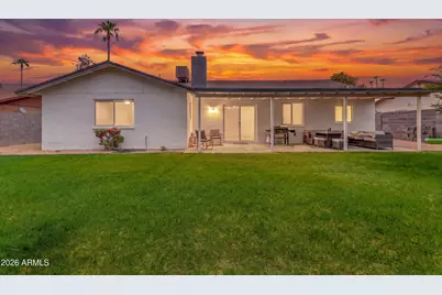 1759 W Nido Avenue, Mesa, AZ 85202 - Photo 28