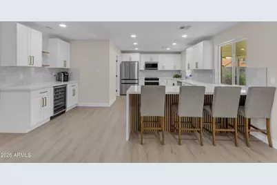 1759 W Nido Avenue, Mesa, AZ 85202 - Photo 4