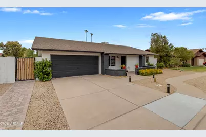 1759 W Nido Avenue, Mesa, AZ 85202 - Photo 36