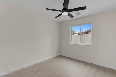 1759 W Nido Avenue, Mesa, AZ 85202 - Photo 22