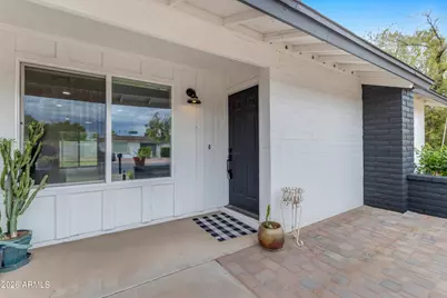 1759 W Nido Avenue, Mesa, AZ 85202 - Photo 38