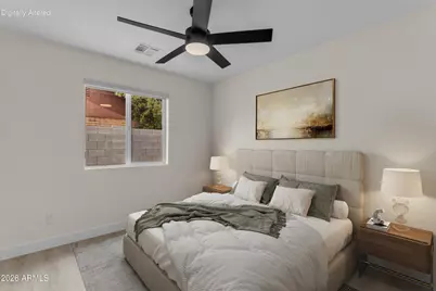 1759 W Nido Avenue, Mesa, AZ 85202 - Photo 20