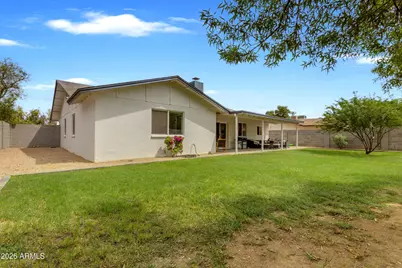1759 W Nido Avenue, Mesa, AZ 85202 - Photo 34