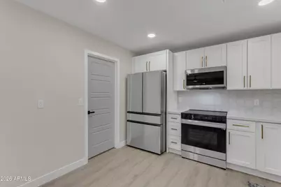 1759 W Nido Avenue, Mesa, AZ 85202 - Photo 10