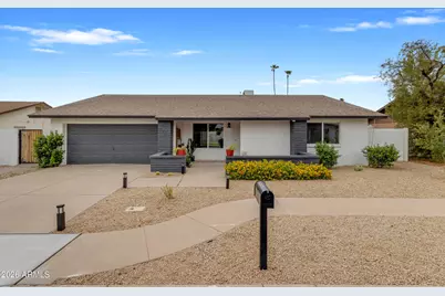 1759 W Nido Avenue, Mesa, AZ 85202 - Photo 2