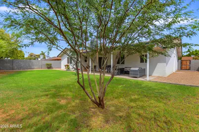 1759 W Nido Avenue, Mesa, AZ 85202 - Photo 32