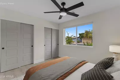 1759 W Nido Avenue, Mesa, AZ 85202 - Photo 18