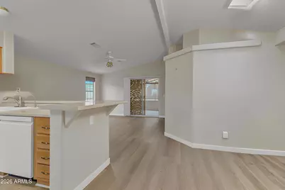 8500 E Southern Avenue #495, Mesa, AZ 85209 - Photo 6