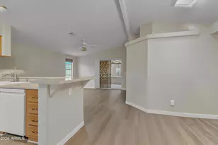 8500 E Southern Ave, Mesa, AZ 85209 - Photo 6