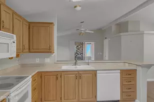 8500 E Southern Ave, Mesa, AZ 85209 - Photo 8