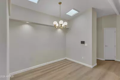 8500 E Southern Avenue #495, Mesa, AZ 85209 - Photo 2