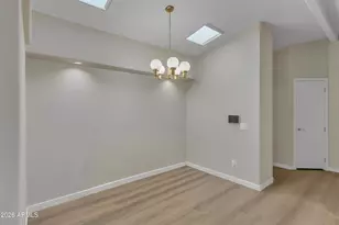 8500 E Southern Ave, Mesa, AZ 85209 - Photo 2