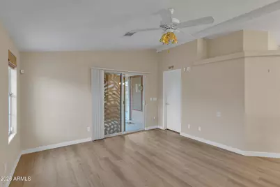 8500 E Southern Avenue #495, Mesa, AZ 85209 - Photo 4