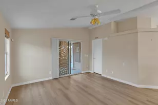 8500 E Southern Ave, Mesa, AZ 85209 - Photo 4