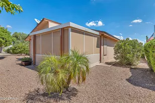 8500 E Southern Ave, Mesa, AZ 85209 - Photo 22