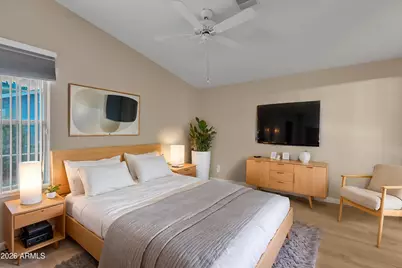 8500 E Southern Avenue #495, Mesa, AZ 85209 - Photo 14