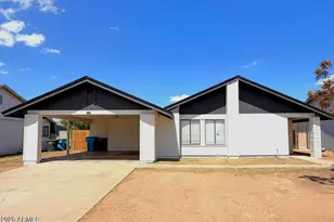 7724 W Pierson St, Phoenix, AZ 85033 - Photo 2
