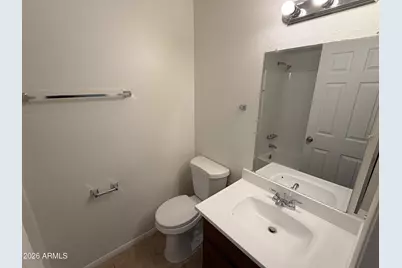 7724 W Pierson Street, Phoenix, AZ 85033 - Photo 8