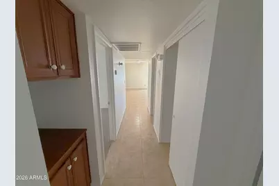 7724 W Pierson Street, Phoenix, AZ 85033 - Photo 6