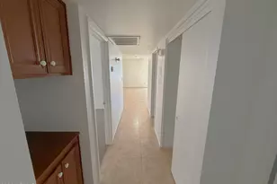 7724 W Pierson St, Phoenix, AZ 85033 - Photo 6