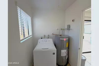 7724 W Pierson Street, Phoenix, AZ 85033 - Photo 14
