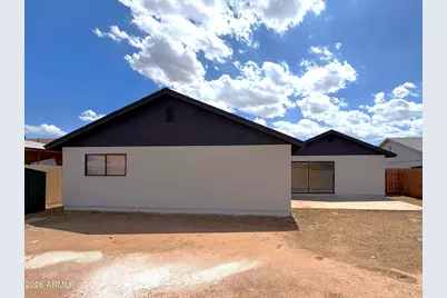 7724 W Pierson Street, Phoenix, AZ 85033 - Photo 16