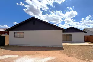 7724 W Pierson St, Phoenix, AZ 85033 - Photo 16