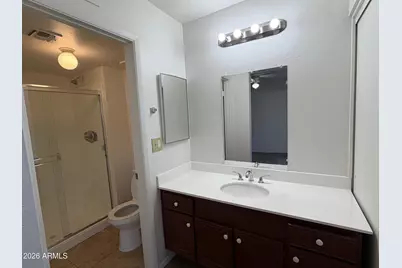 7724 W Pierson Street, Phoenix, AZ 85033 - Photo 12