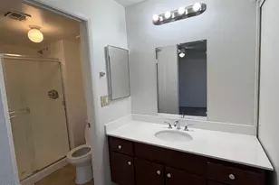 7724 W Pierson St, Phoenix, AZ 85033 - Photo 12