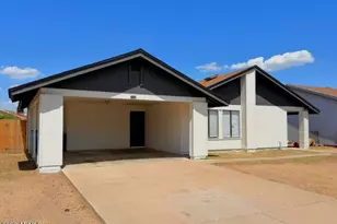 7724 W Pierson St, Phoenix, AZ 85033 - Photo 1