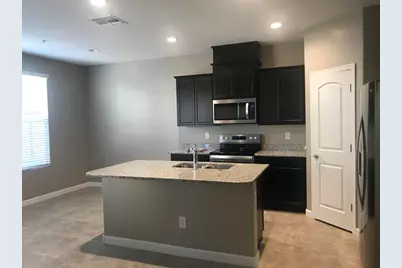 1255 N Arizona Avenue #1181, Chandler, AZ 85225 - Photo 8