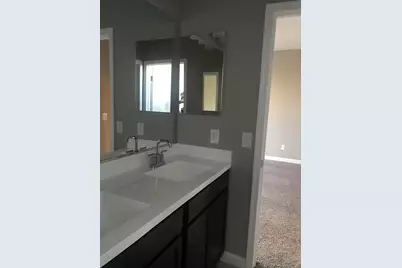 1255 N Arizona Avenue #1181, Chandler, AZ 85225 - Photo 10