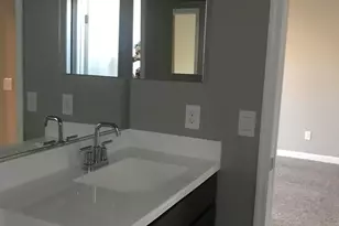 1255 N Arizona Ave, Chandler, AZ 85225 - Photo 10