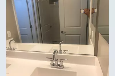 1255 N Arizona Avenue #1181, Chandler, AZ 85225 - Photo 6