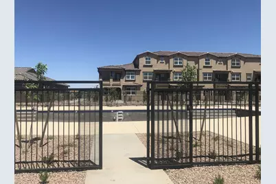 1255 N Arizona Avenue #1181, Chandler, AZ 85225 - Photo 16