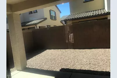 1255 N Arizona Avenue #1181, Chandler, AZ 85225 - Photo 14