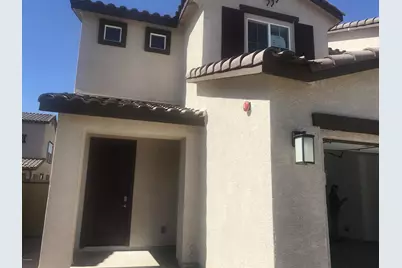 1255 N Arizona Avenue #1181, Chandler, AZ 85225 - Photo 2