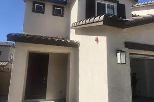 1255 N Arizona Ave, Chandler, AZ 85225 - Photo 2