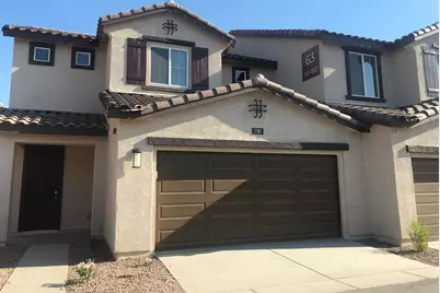 1255 N Arizona Avenue #1181, Chandler, AZ 85225 - Photo 1