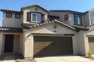 1255 N Arizona Ave, Chandler, AZ 85225 - Photo 1