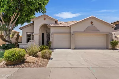 2912 N 114th Drive, Avondale, AZ 85392 - Photo 2