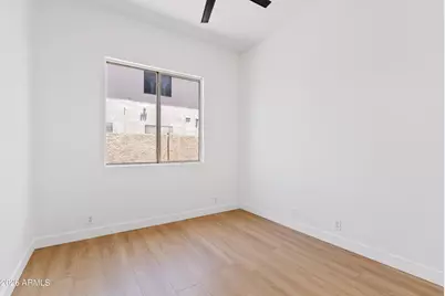 2912 N 114th Drive, Avondale, AZ 85392 - Photo 14