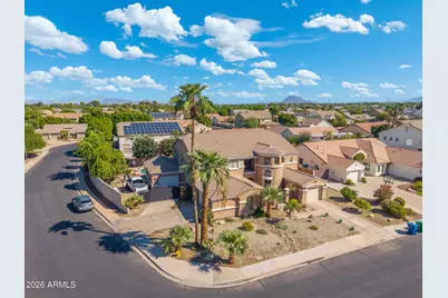 3064 E Huber Street, Mesa, AZ 85213 - Photo 62