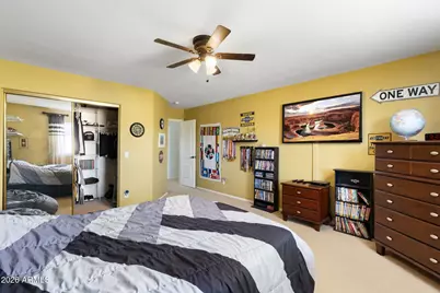 3064 E Huber Street, Mesa, AZ 85213 - Photo 32