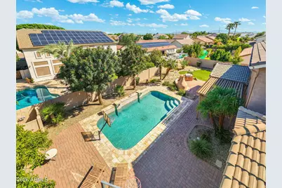 3064 E Huber Street, Mesa, AZ 85213 - Photo 66